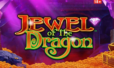 Dragon Jewels Review 2024